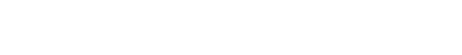 英富軟木logo